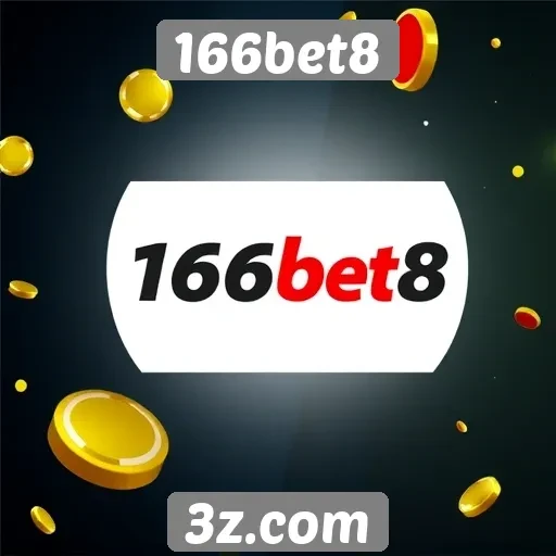 Comparação das promoções de 166bet8 com concorrentes