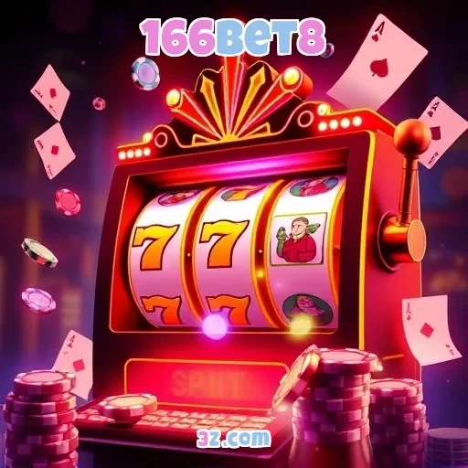 166bet8 Cartas