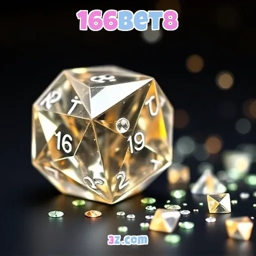 A Comunidade Vibrante do Site 166bet8 e Suas Ofertas