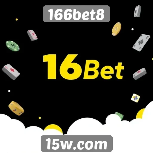 Análise das ofertas de jogos disponíveis no 166bet8