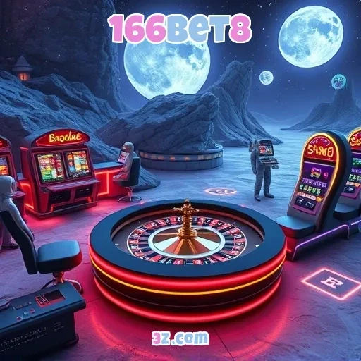 A Emoção das Transmissões Ao Vivo no 166bet8