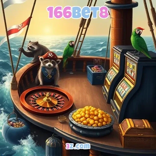 Novidades Imperdíveis em News da 166bet8 para Você