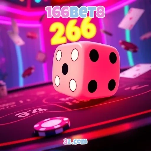 Domine a Estratégia no 166bet8 com Nossas Dicas Exclusivas!